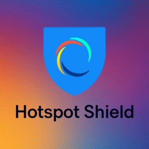 Hospot Shield VPN 7 Days