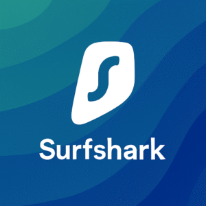 Surfshark VPN 7 Days